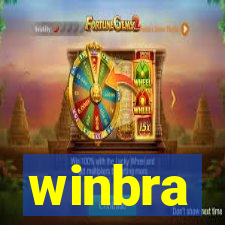 winbra