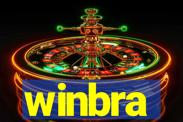 winbra