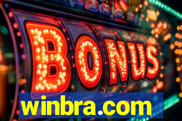 winbra.com