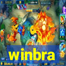 winbra