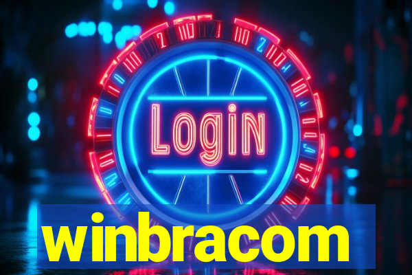 winbracom