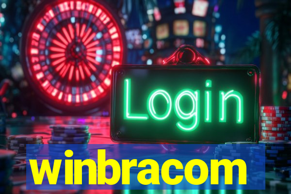 winbracom