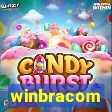 winbracom