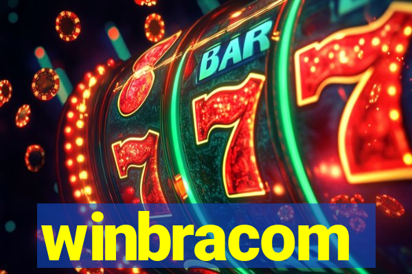 winbracom