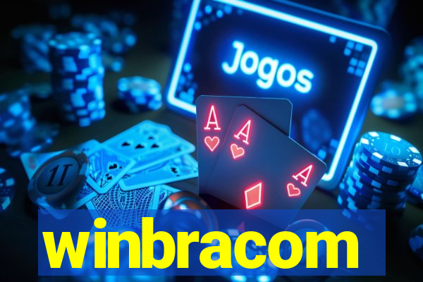 winbracom