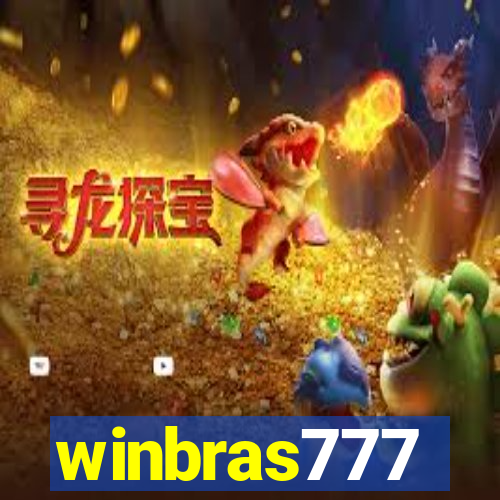 winbras777