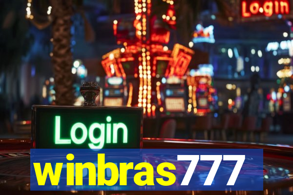 winbras777