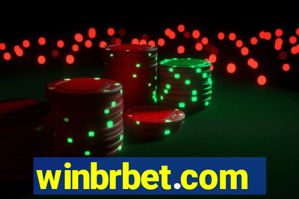 winbrbet.com