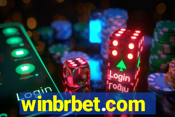 winbrbet.com