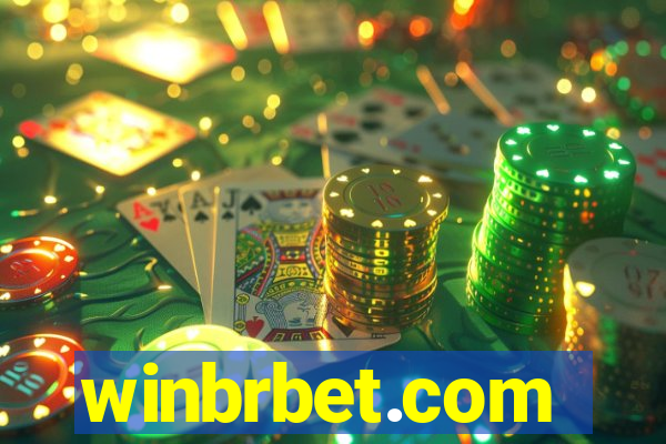 winbrbet.com