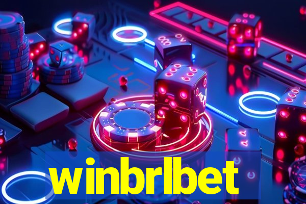 winbrlbet