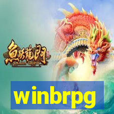 winbrpg