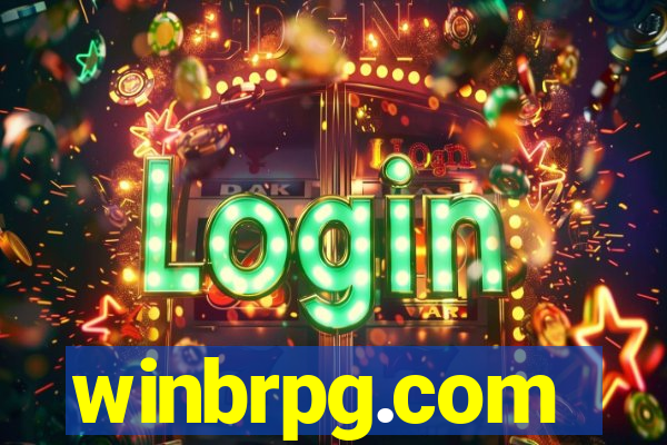 winbrpg.com