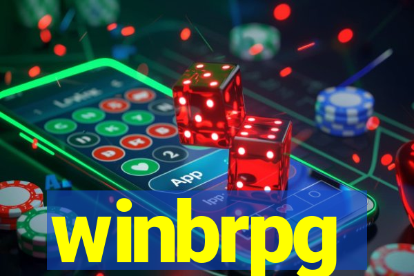 winbrpg