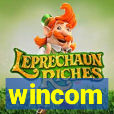 wincom