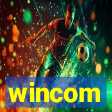 wincom