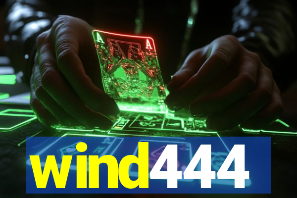 wind444