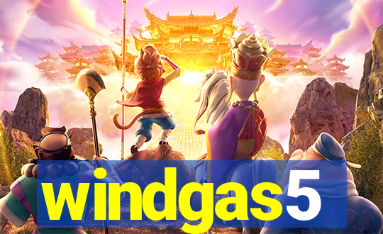 windgas5