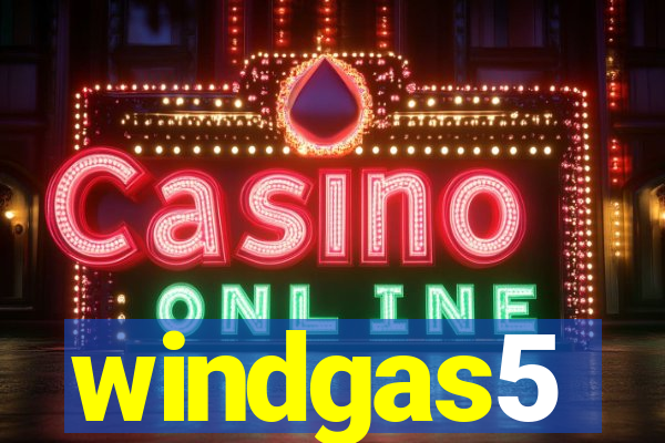 windgas5