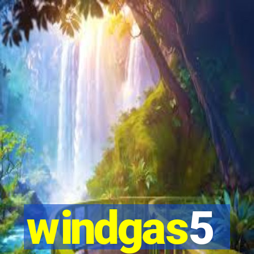 windgas5