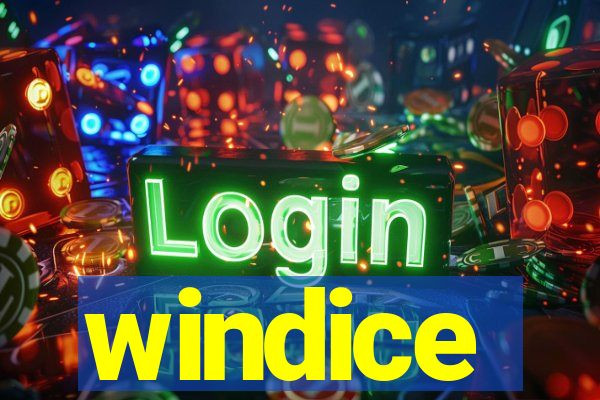 windice