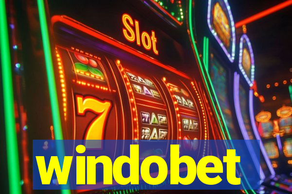 windobet