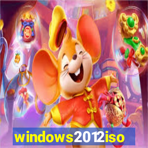 windows2012iso