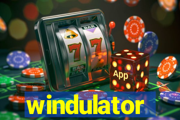 windulator