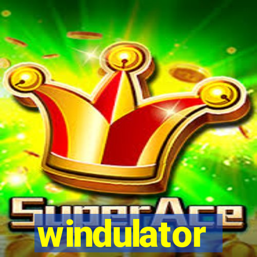 windulator