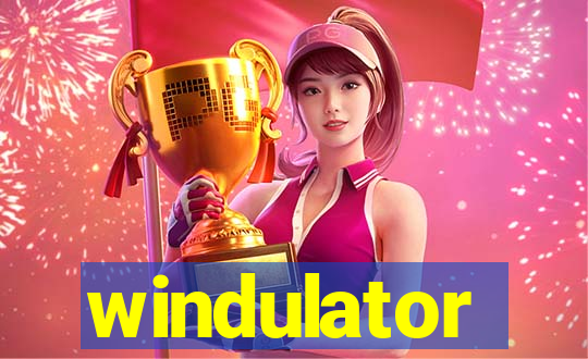 windulator