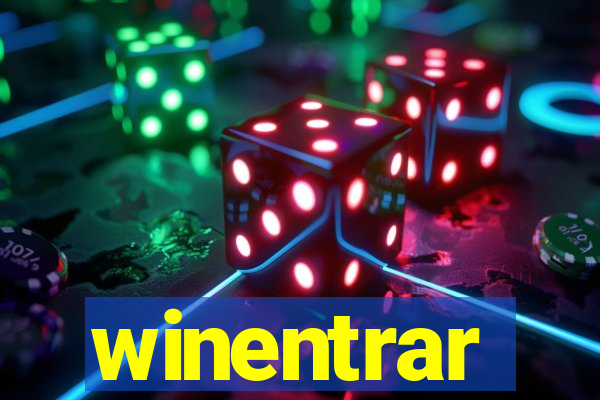 winentrar