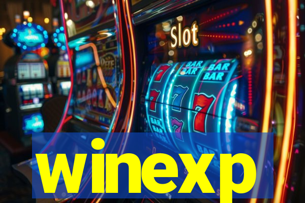 winexp