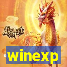 winexp