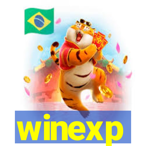 winexp