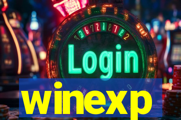 winexp