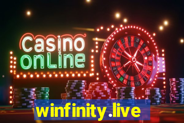 winfinity.live