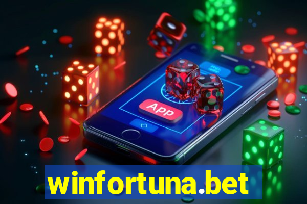 winfortuna.bet