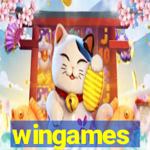 wingames