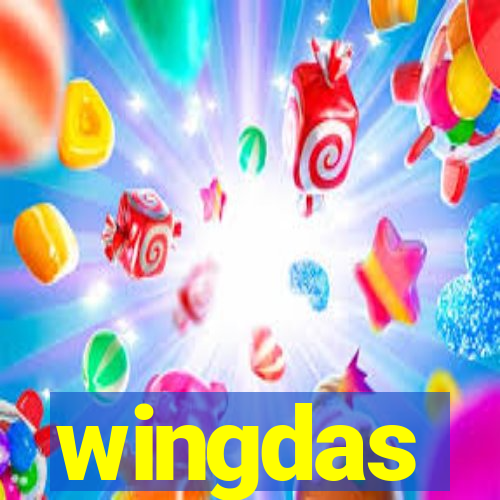 wingdas