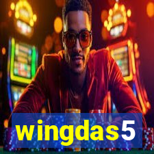 wingdas5