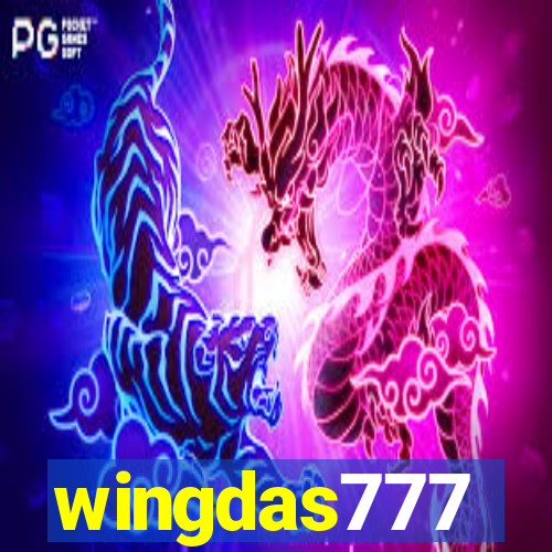 wingdas777