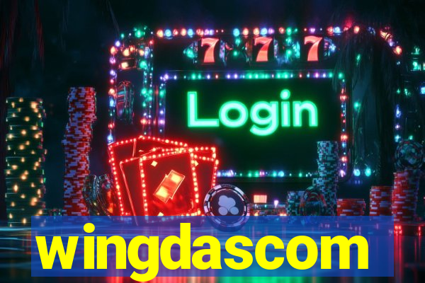 wingdascom