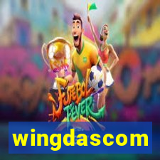 wingdascom