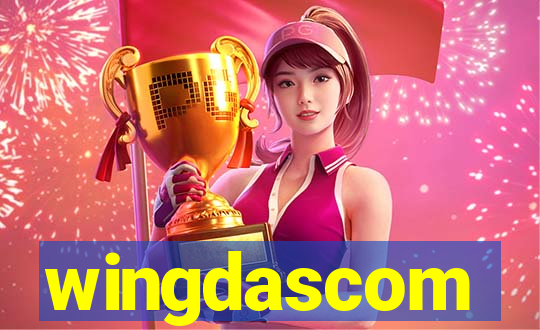 wingdascom