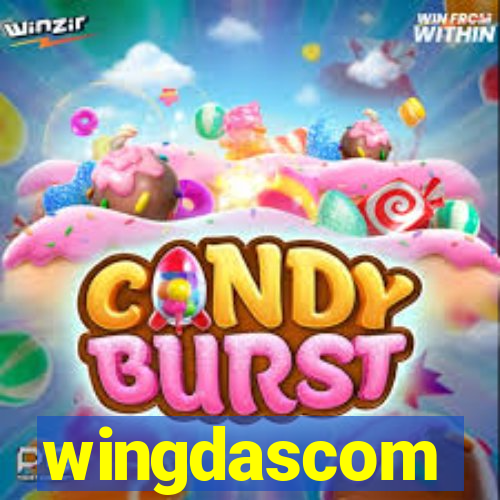 wingdascom