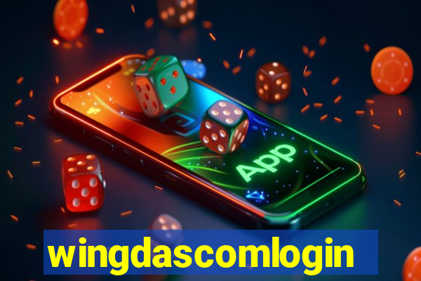 wingdascomlogin