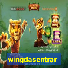 wingdasentrar