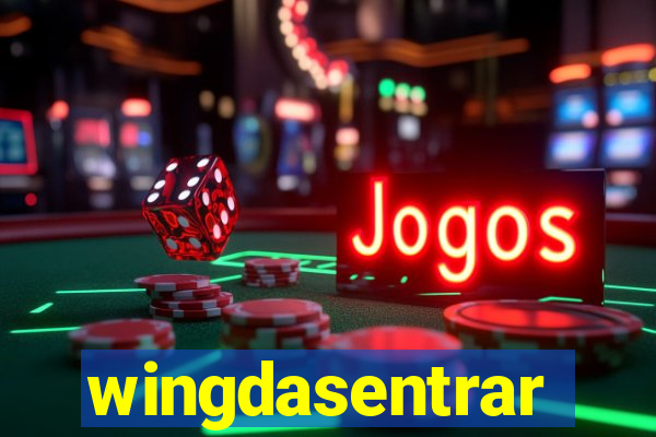 wingdasentrar