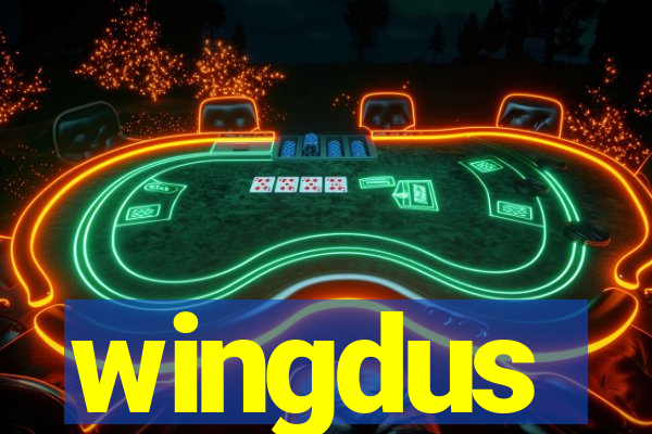 wingdus