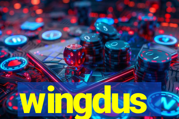 wingdus